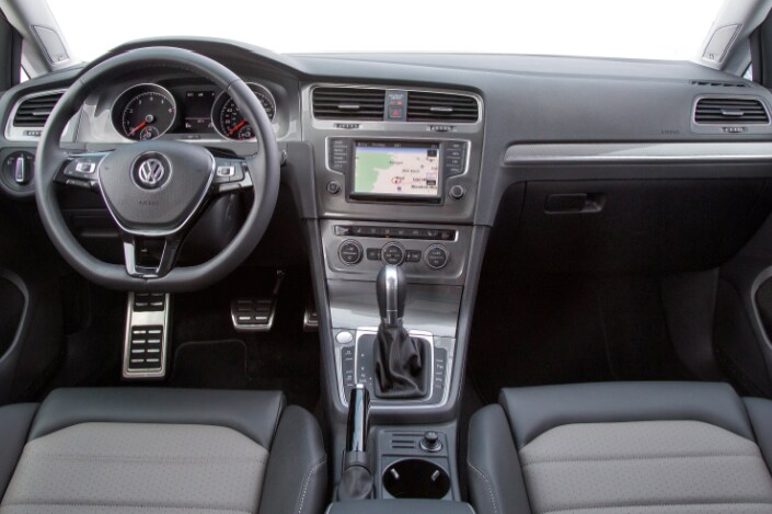 ALLTRACK INTERIOR.png