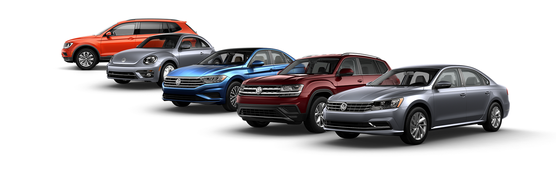 Find A Great Deal On A Used Volkswagen In Grand Junction Grand Junction Volkswagen