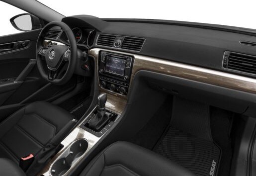 PASSAT INTERIOR 2.jpg