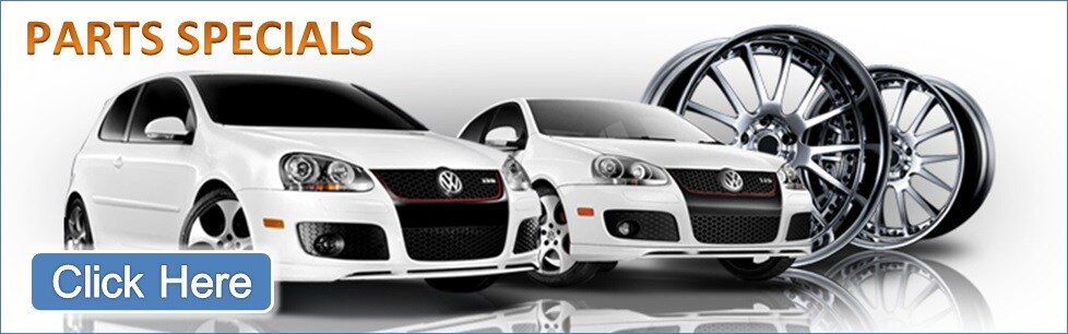 volkswagen car parts in grand junction grand junction volkswagen volkswagen car parts in grand junction