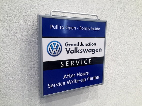 volkswagen car service in grand junction grand junction volkswagen grand junction volkswagen