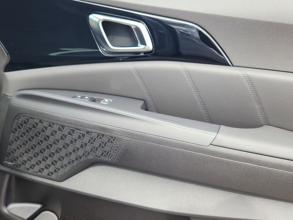 2025 Kia Carnival SX Prestige - Photo 18