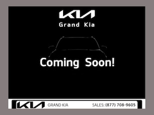 2020 Toyota Corolla SE Sedan