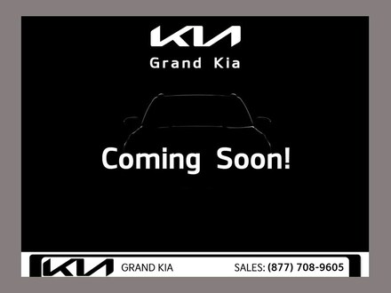 2020 Mazda CX-5 Grand Touring SUV