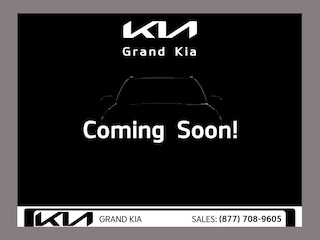 2026 Kia Sportage SX-Prestige SUV