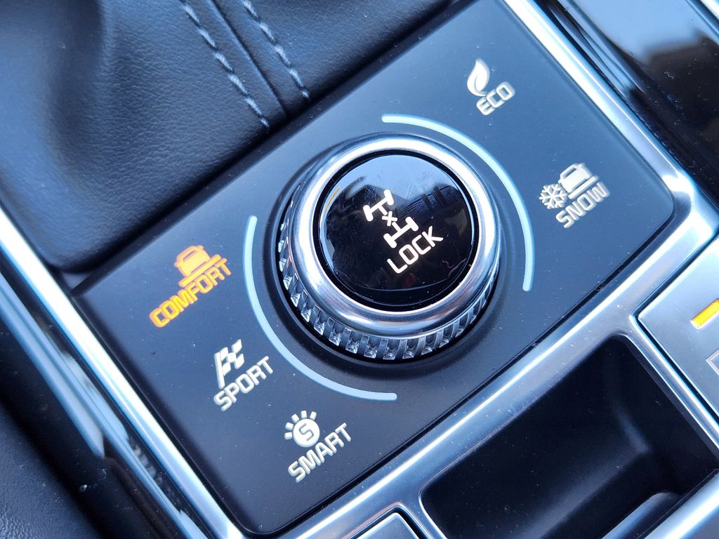 2025 Kia Telluride SX Prestige X-Pro - Photo 24