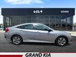 Honda Civic Sedan