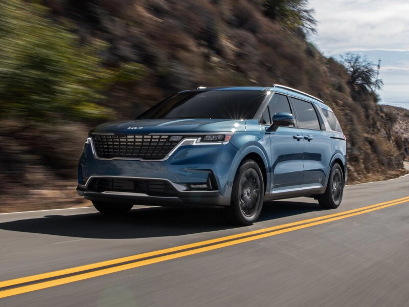 Purchase or Lease Your Next Kia Online near Loveland CO