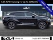 Kia Sportage Hybrid