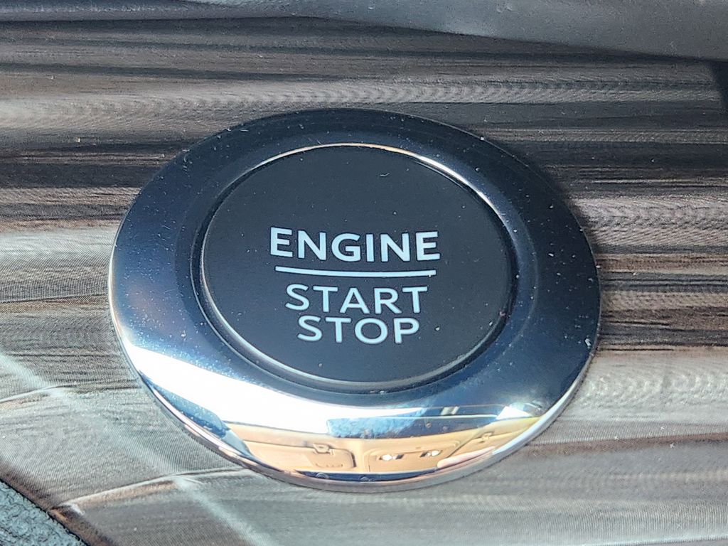 2022 Ford Explorer Limited - Photo 29
