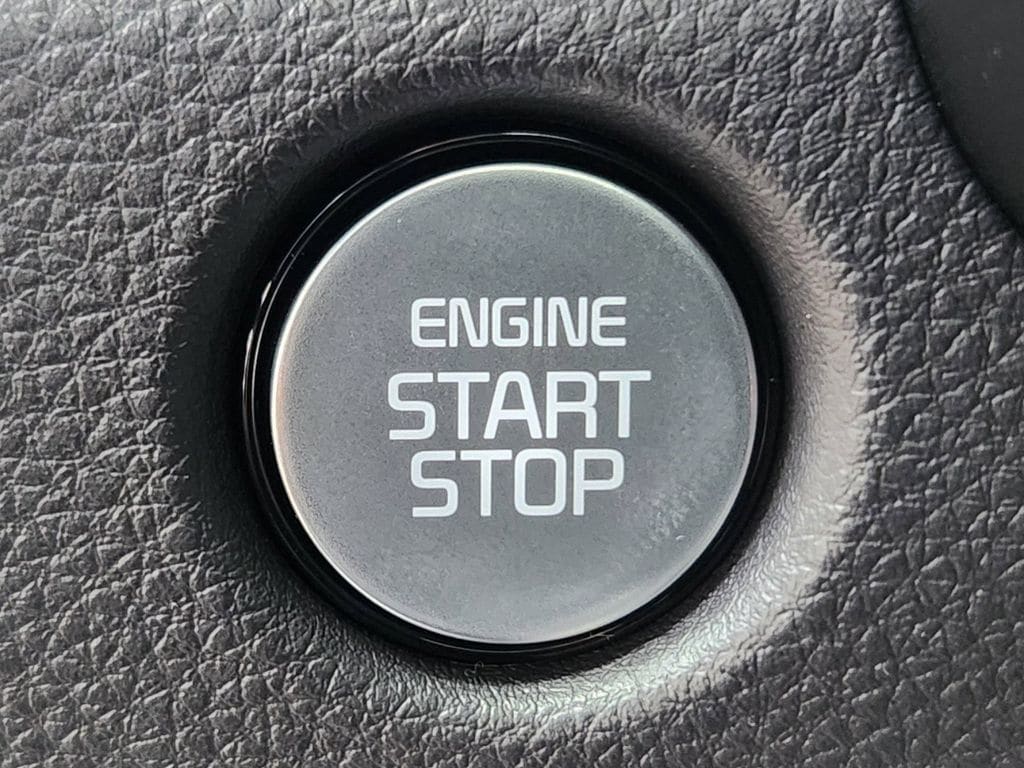 2025 Kia Carnival SX Prestige - Photo 25