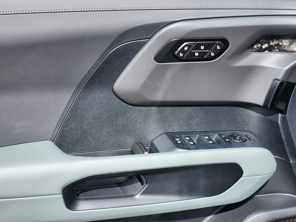 2027 Kia Telluride X-Pro SX Prestige - Photo 6