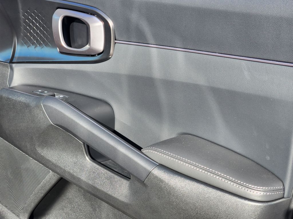2026 Kia Sorento EX PHEV - Photo 15