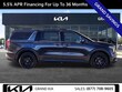 Kia Carnival Hybrid