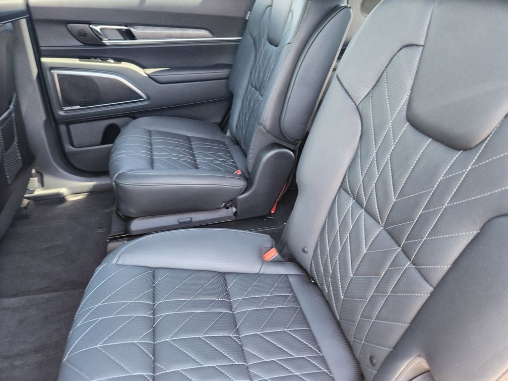2025 Kia Telluride SX Prestige X-Pro - Photo 11