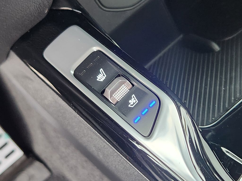 2026 Kia Sorento X-Line SX Prestige - Photo 21