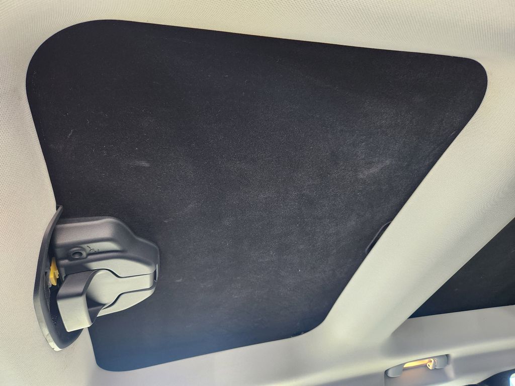 2020 Jeep Renegade Sport - Photo 25
