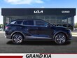 Kia Sportage Hybrid
