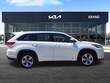 Toyota Highlander Hybrid