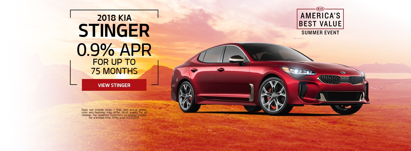 Grand Kia Kia Dealership Near Denver In Thornton