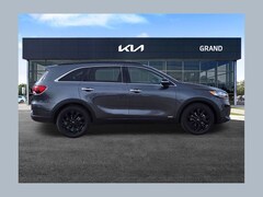 Used 2020 Kia Sorento S SUV for sale in Thornton CO