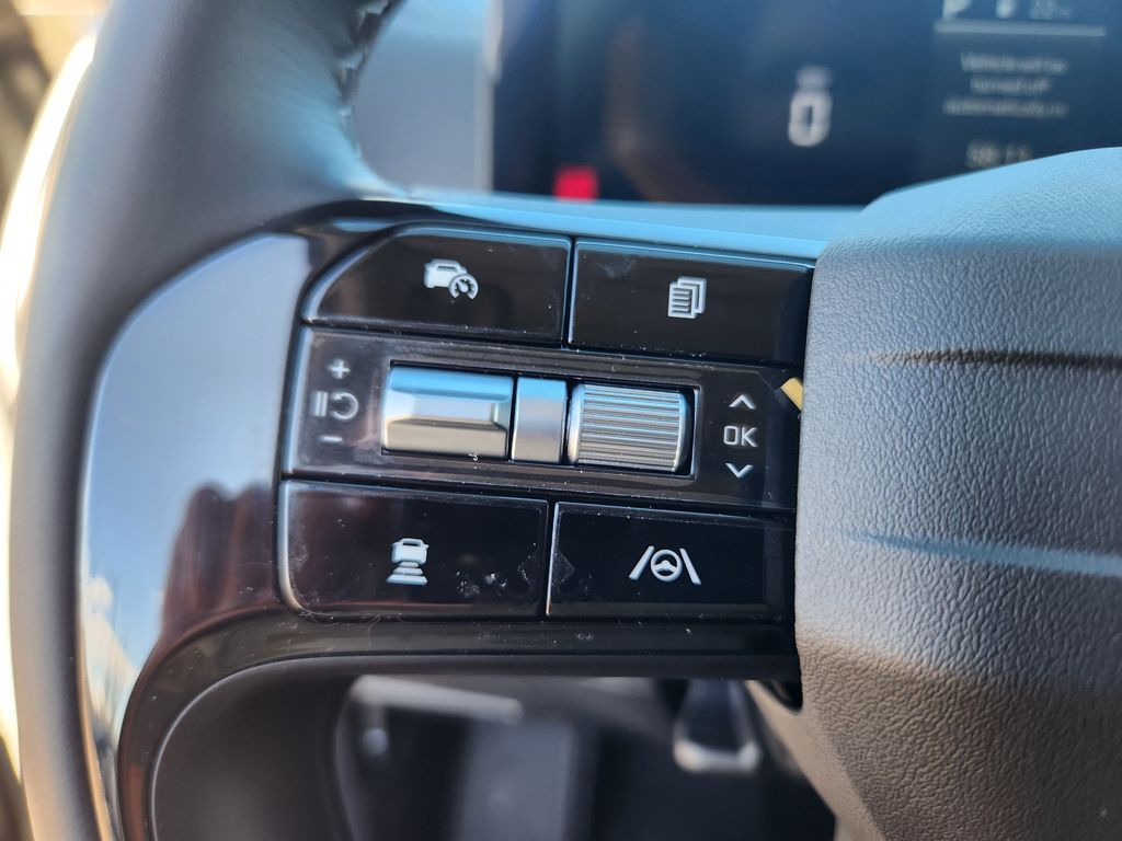 2026 Kia Sorento S - Photo 16
