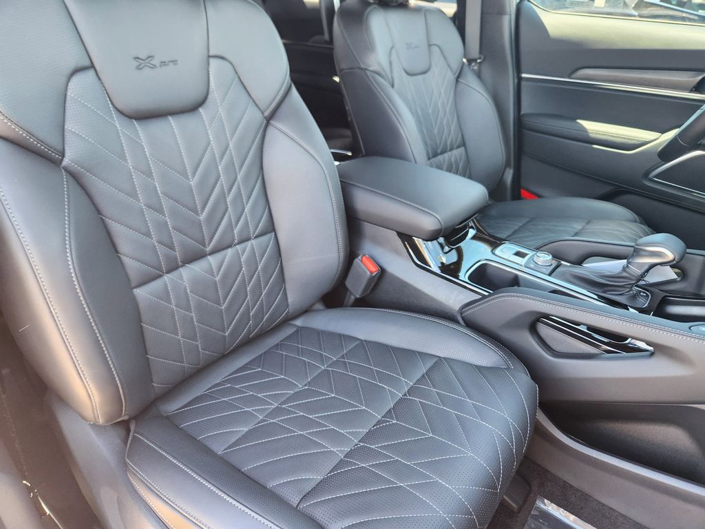 2025 Kia Telluride SX Prestige X-Pro - Photo 15