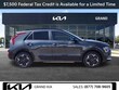 Kia Niro EV