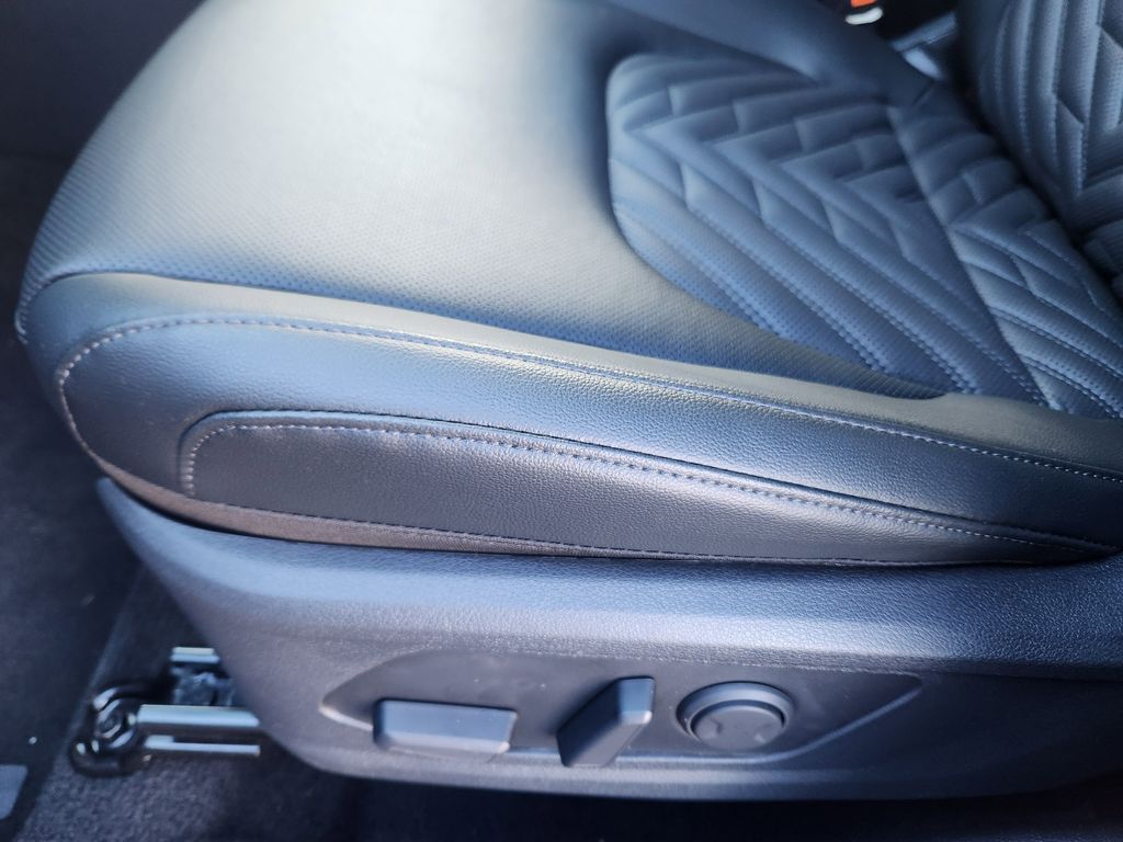 2026 Kia Sportage X-Pro Prestige - Photo 9