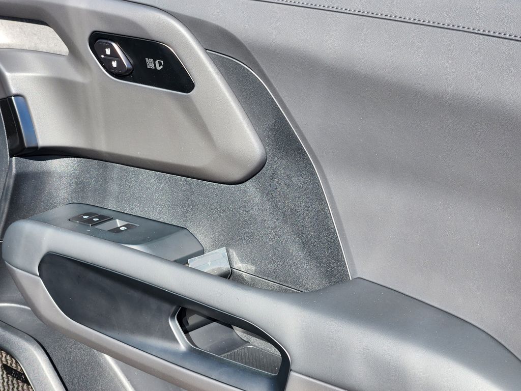 2027 Kia Telluride X-Line SX - Photo 15