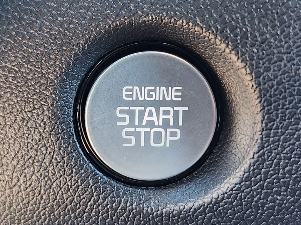 2026 Kia Sorento S - Photo 21