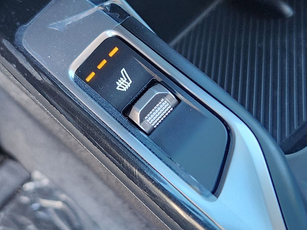 2026 Kia Sorento S - Photo 20