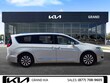 Chrysler Pacifica Hybrid