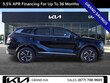 Kia Sportage Hybrid