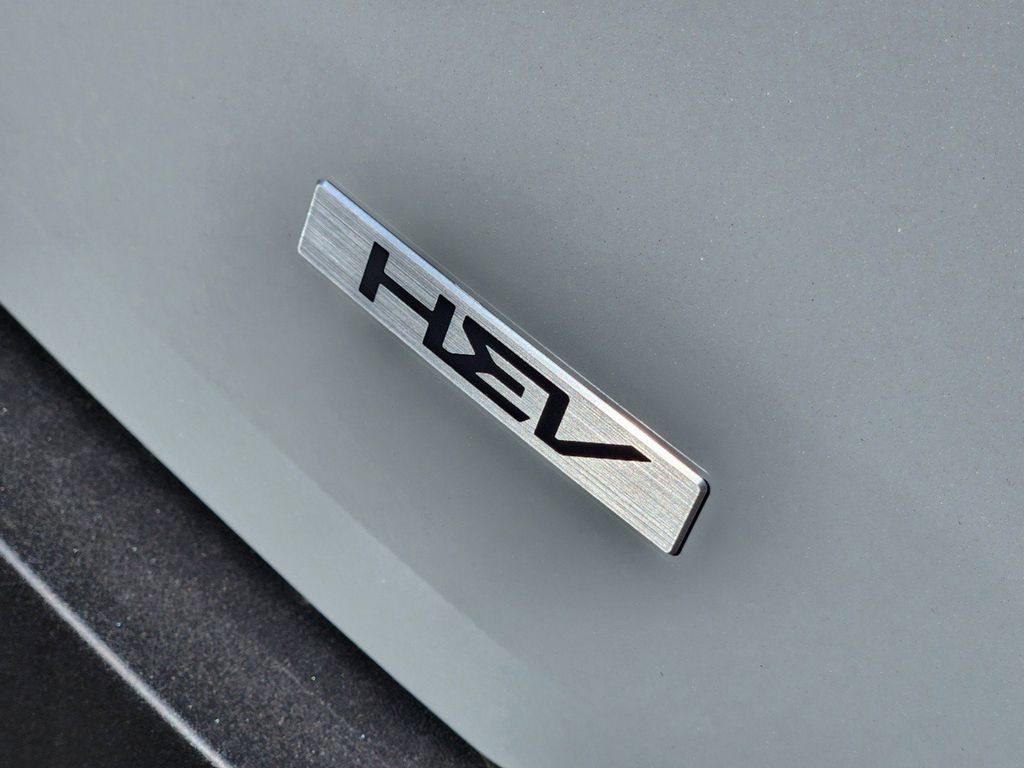 2025 Kia Carnival SX Prestige - Photo 9