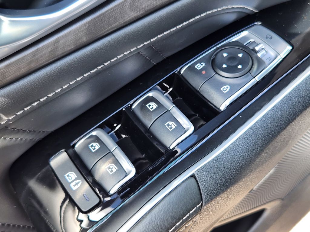 2026 Kia Sorento X-Pro SX Prestige - Photo 6
