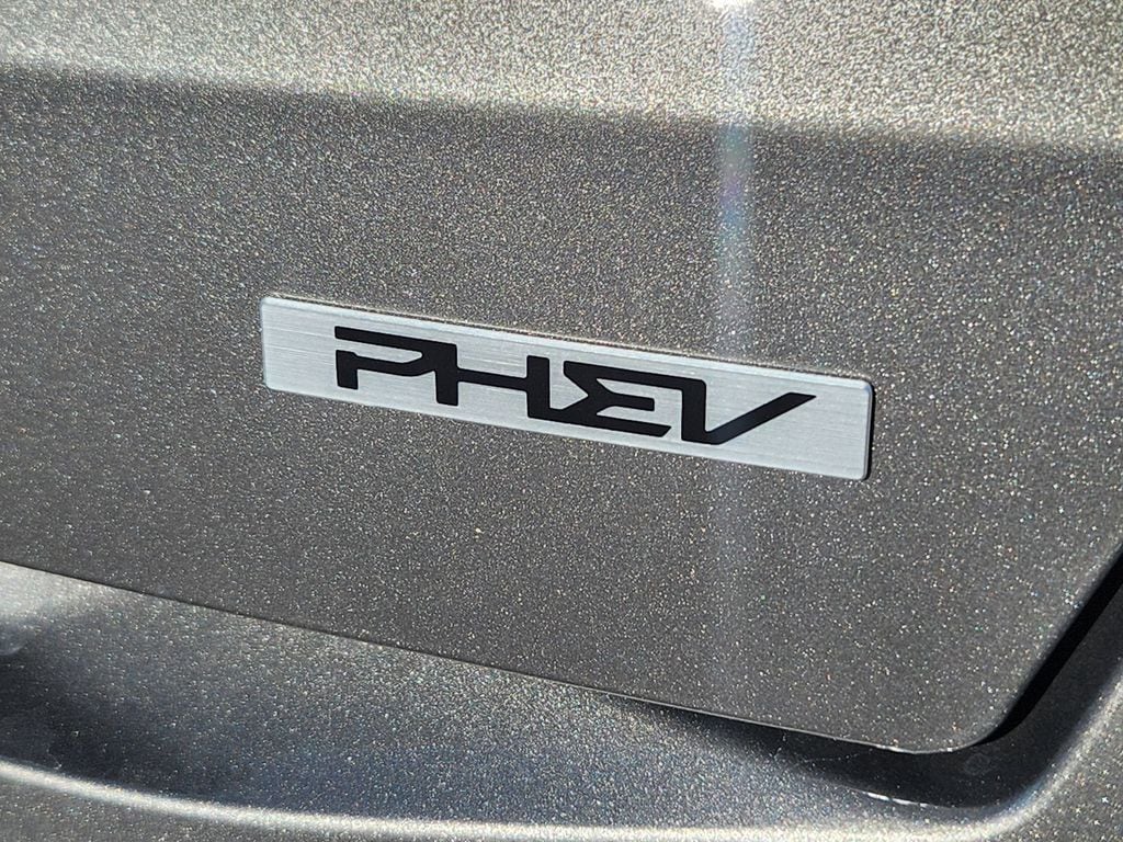2026 Kia Sorento EX PHEV - Photo 12