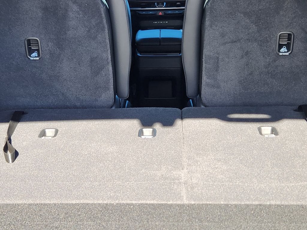 2027 Kia Telluride X-Line SX - Photo 13