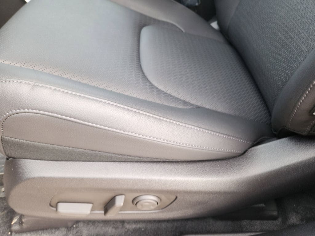 2025 Kia Carnival SX Prestige - Photo 13