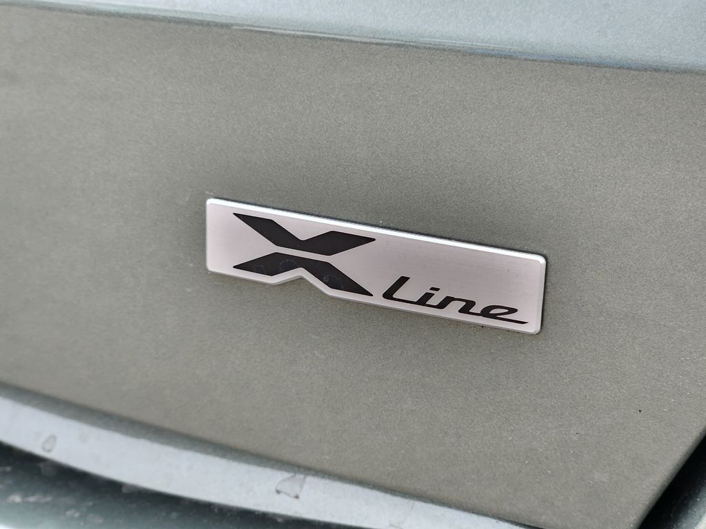 2026 Kia Sorento X-Line SX Prestige - Photo 12