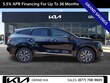 Kia Sportage Hybrid
