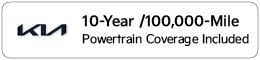 10 yr 100k