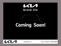 Used 2014 Kia Sorento SX SUV for sale in Thornton CO