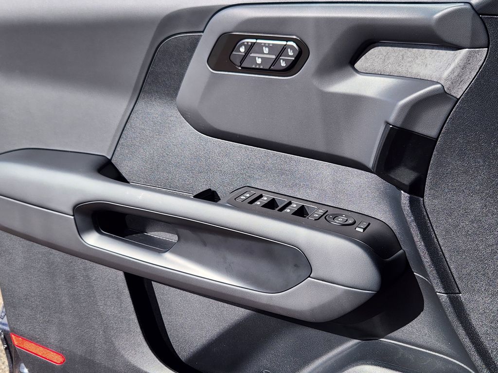 2027 Kia Telluride X-Line SX - Photo 6
