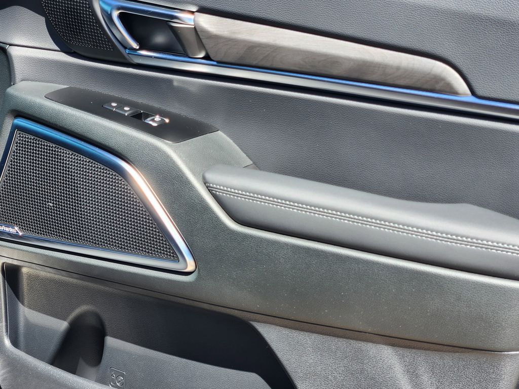 2025 Kia Telluride SX Prestige X-Pro - Photo 16