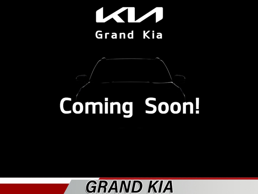 New 2025 Kia Carnival Hybrid For Sale Near Denver VIN KNDNC5KAXS6032714