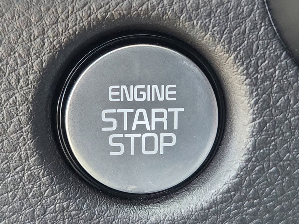 2025 Kia Carnival SX - Photo 26