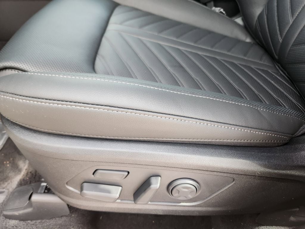 2026 Kia Sorento X-Pro SX Prestige - Photo 8