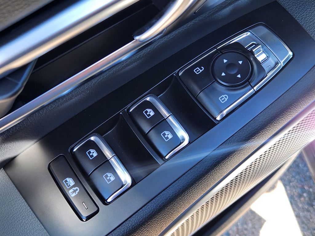 2025 Kia Telluride SX Prestige X-Pro - Photo 8