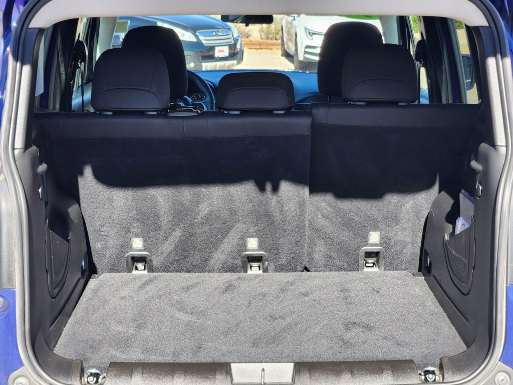 2020 Jeep Renegade Sport - Photo 13